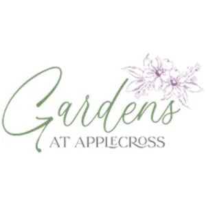 The Gardens at Applecross