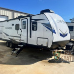 2025 Cruiser Shadow Cruiser 280QBS-exterior.jpg