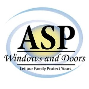 ASP Windows and Doors