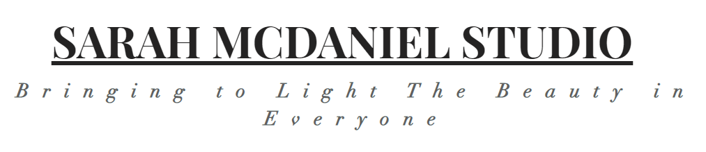 Sarah McDaniel Studio