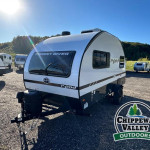 2026 Forest River RV R Pod RP-171-exterior.jpeg