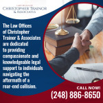 Law Offices of Christopher Trainor & Associates 4 (Ver 1).jpg
