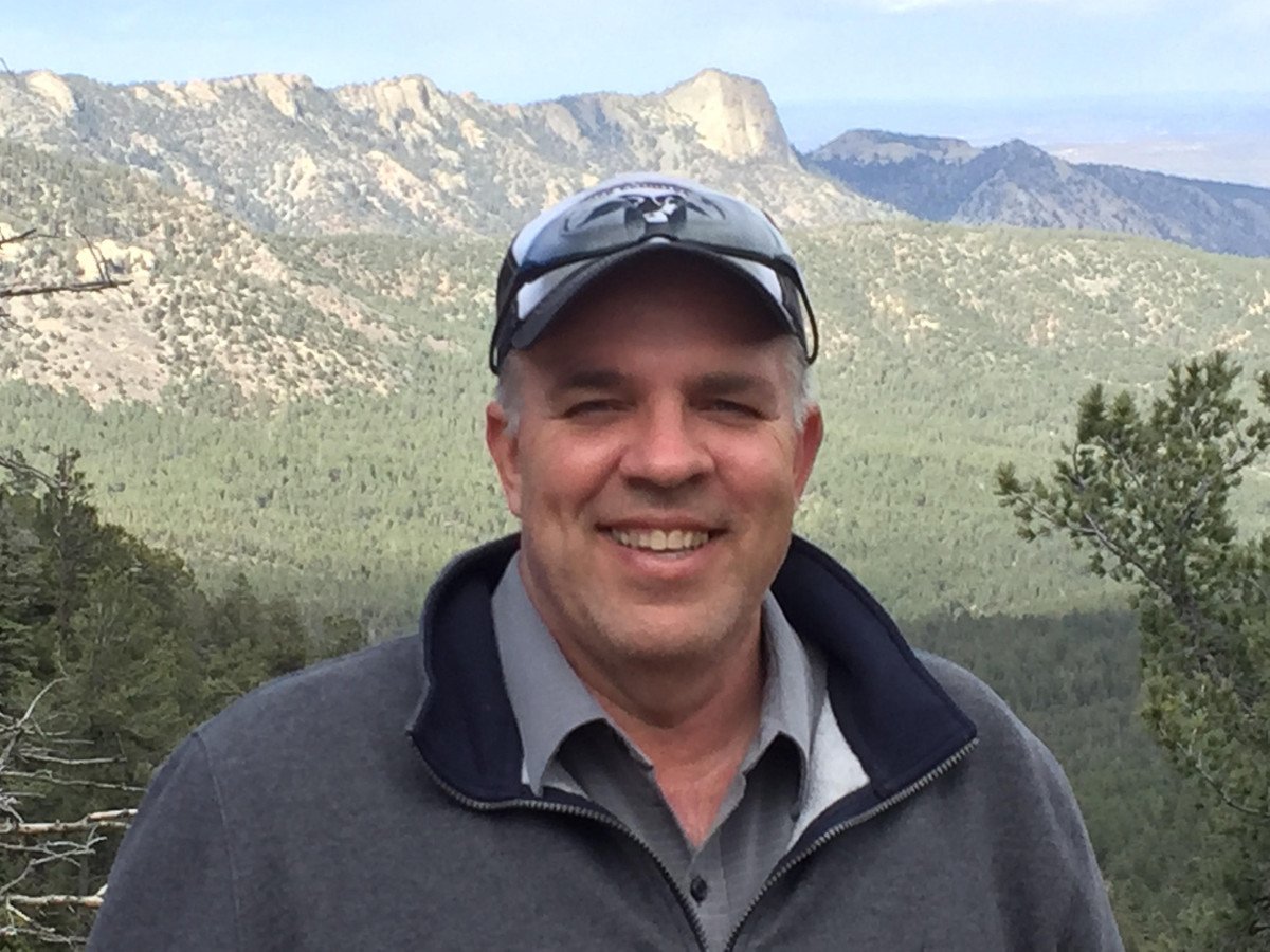 Huckle Bee Farms LLC