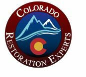 Colorado Restoration Experts