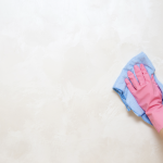 Extreme maids move out cleaning bonita springs fl