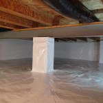 2012-04-Sealed-Crawlspaces-Concrete-vs.Plastic-01-900x640.jpg
