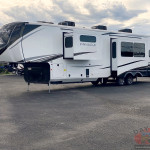 2026  Jayco  Pinnacle 38FBRK  - RX0597-exterior.jpg