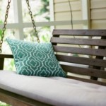 swingporch.jpg