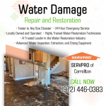 SERVPRO-of-Carrollton-Feb-(6).png