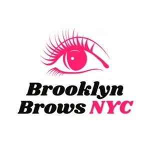 Brooklyn Brows NYC