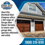 Steel City Overhead Door Company 1.jpg