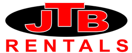 JTB Rentals