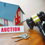 LEAD-Conveyancing-Sunshine Coast-Property-Lawyers.jpg