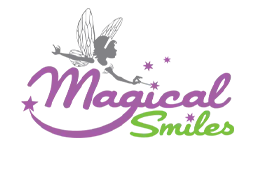 Magical Smiles