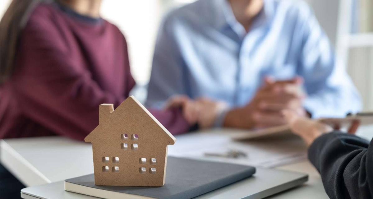 Why Estate Planning Isn’t a Commodity: The Risk of Shopping by Price Alone