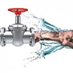 whatiswaterhammer.jpg