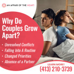 An Affair Of The Heart 5 (1).jpg