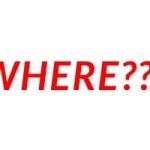 where.jpg