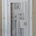 leviton breaker panel.jpg