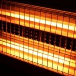 overheated.jpg