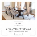 Duvall-&-Co-PR-image-1.jpg