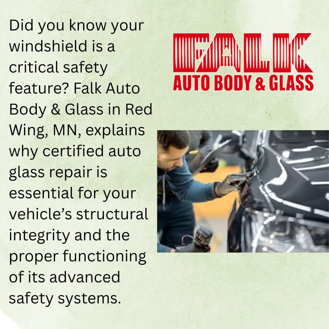 windshield-auto-glass-safety-structural-integrity-red-wing.jpg