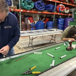 Milco LED Mini golf Upgrade.png