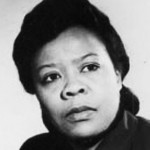 maryvanbrittanbrown.jpg