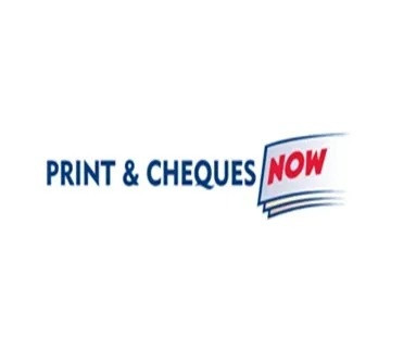 Print & Cheques Now Inc.