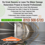 Servpro-Media-April-2021-(4).png