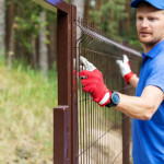 66db409c309f50a88a253960_fence installation.jpg