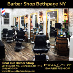 Final-Cut-Barber-Shop-Bethpage-NY-28.jpg