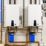 tanklesswaterheaters.jpg