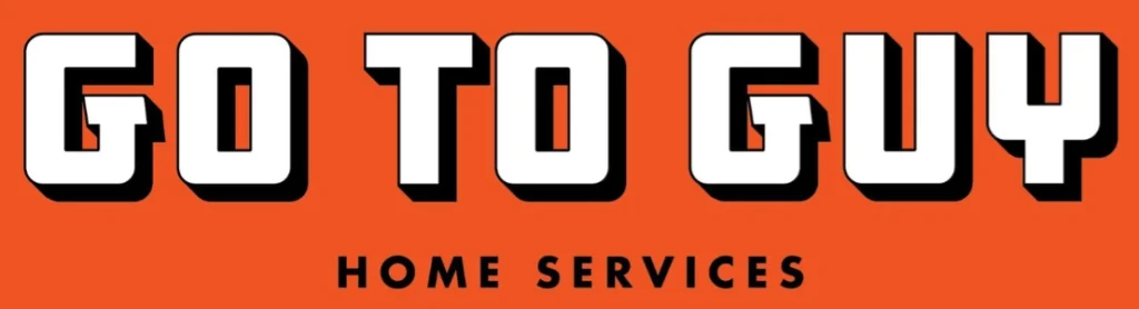 Go To Guy Home Services