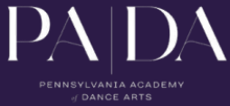 Pennsylvania Academy of Dance Arts