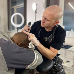 Paul West of Scalp Envy.jpg