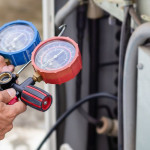 preparingforthetransitiontoa2lrefrigerants.jpg