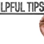 hvactips.jpg
