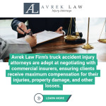 Avrek Law Firm (San Francisco)  1.jpg