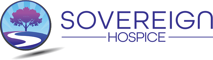 Sovereign Hospice