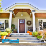 Exterior Painting Project in Boise Idaho - Paul's Precision Painting.jpg