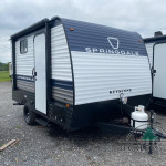 2026 Keystone RV Springdale Mini 1300BH.jpeg
