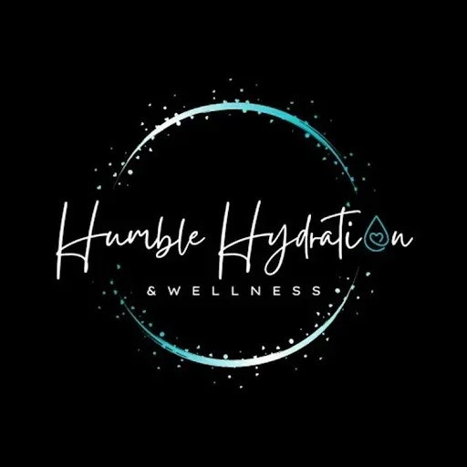 Humble Hydration & Wellness