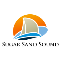 Sugar Sand Sound