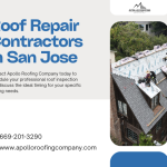 roof repair contractors in San Jose.png